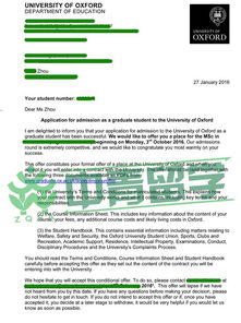 国内专业英国留学中介机构推荐及自费留学中介服务分析